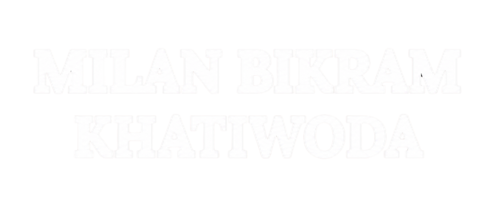 logo-milan-bikram-khatiwoda